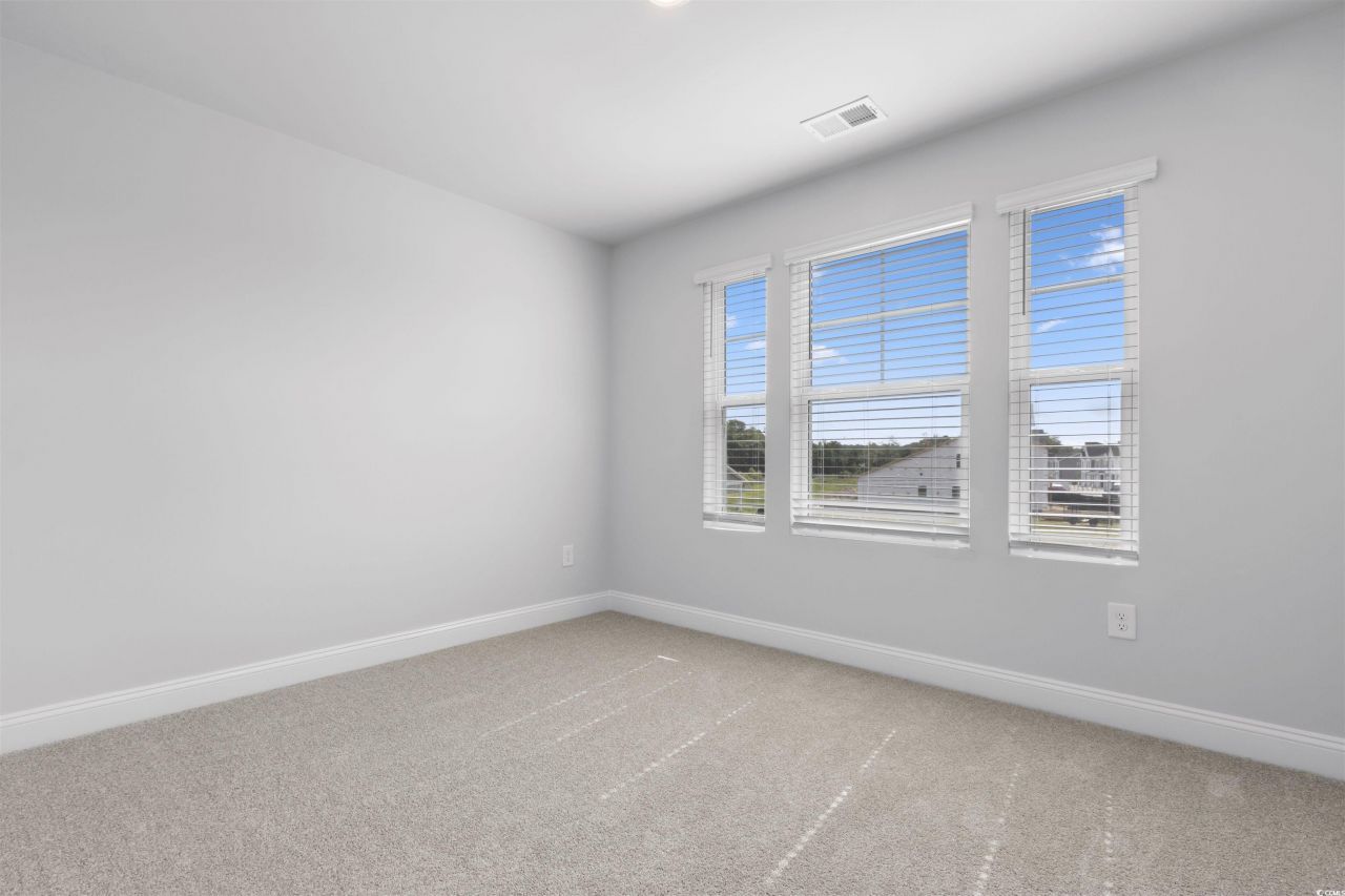 405 Waterend Dr. Photo 34