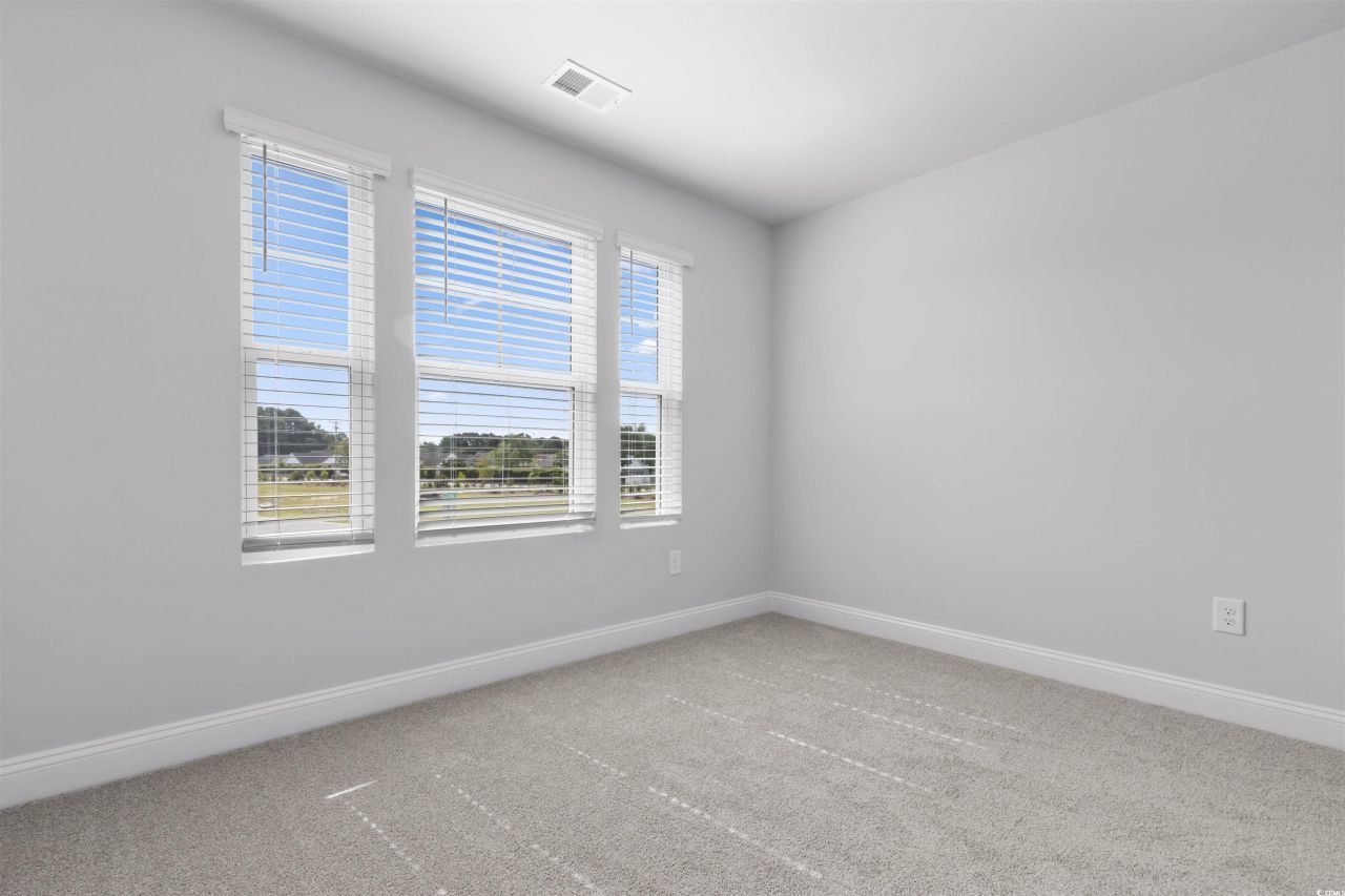 405 Waterend Dr. Photo 36