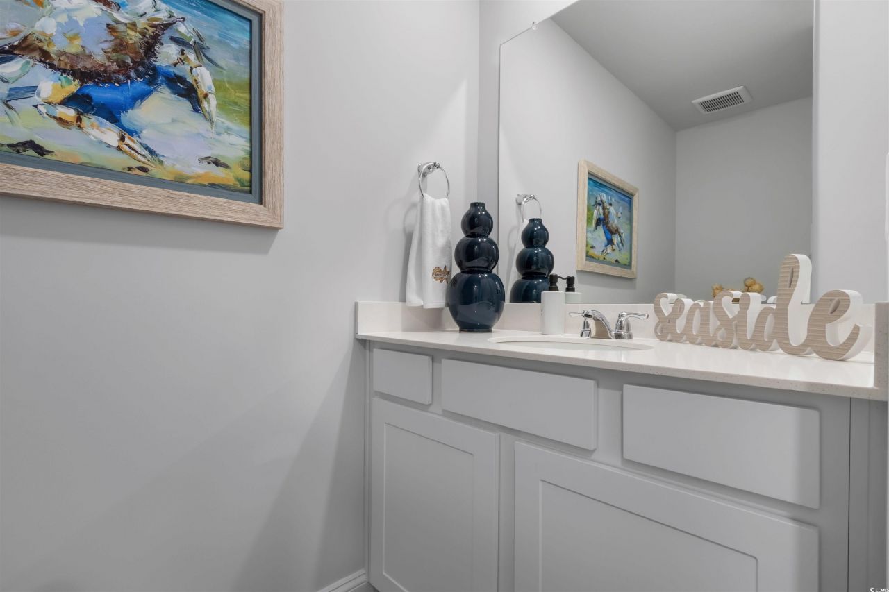 405 Waterend Dr. Photo 37