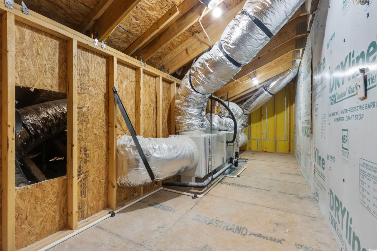 405 Waterend Dr. Photo 40