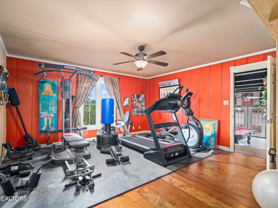 Property Image 33