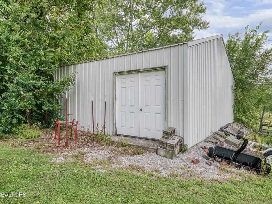 Property Image 45