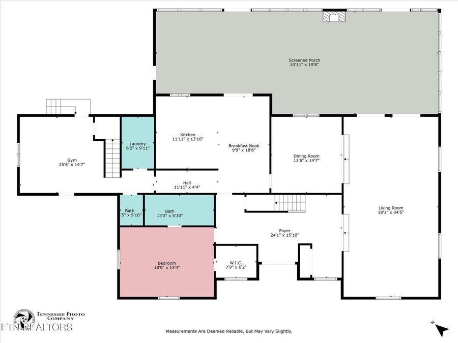 Property Image 51