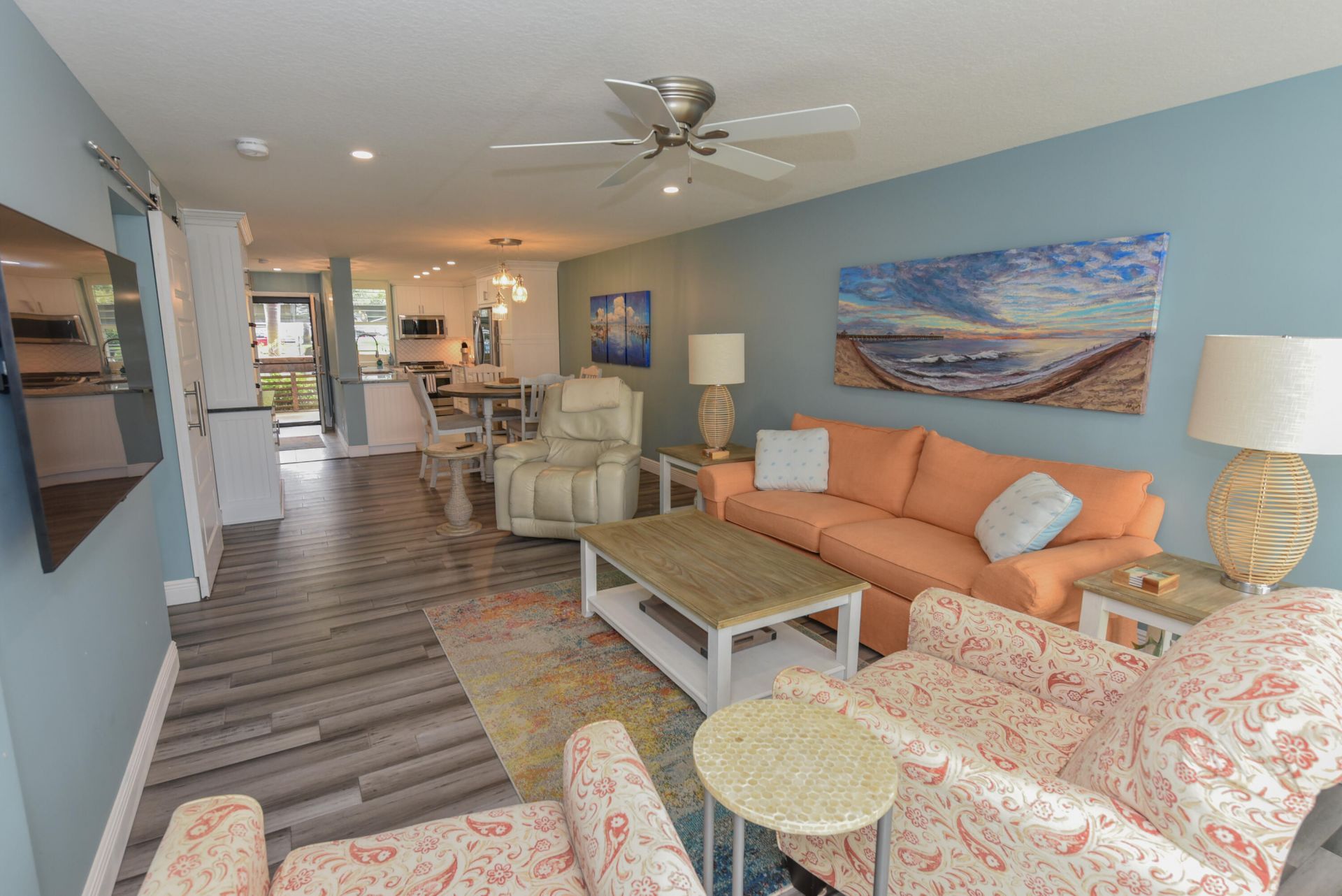 1950 SW Palm City Road, Unit 11-105, Stuart, FL 34994 Photo