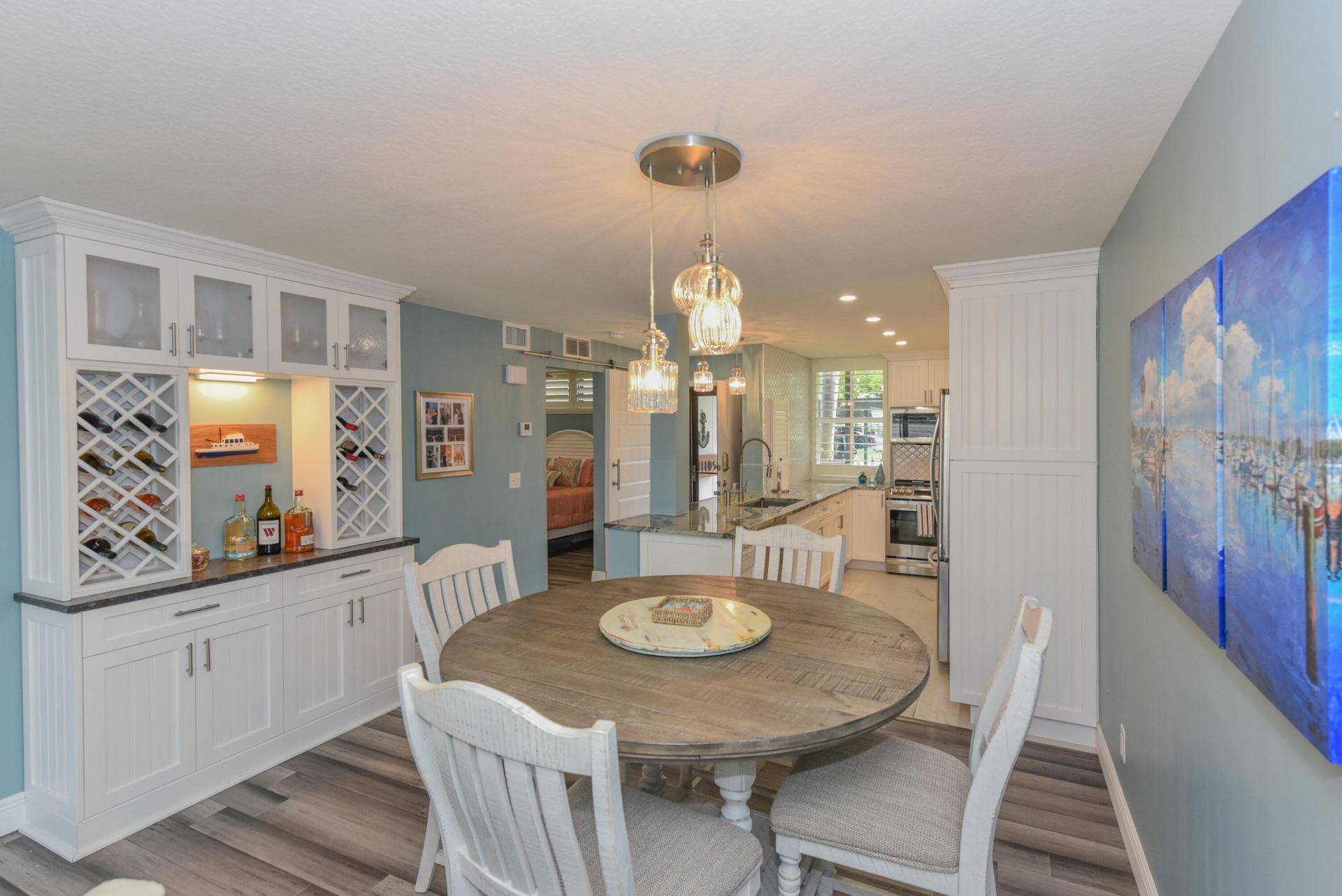 1950 SW Palm City Road, Unit 11-105, Stuart, FL 34994 Photo