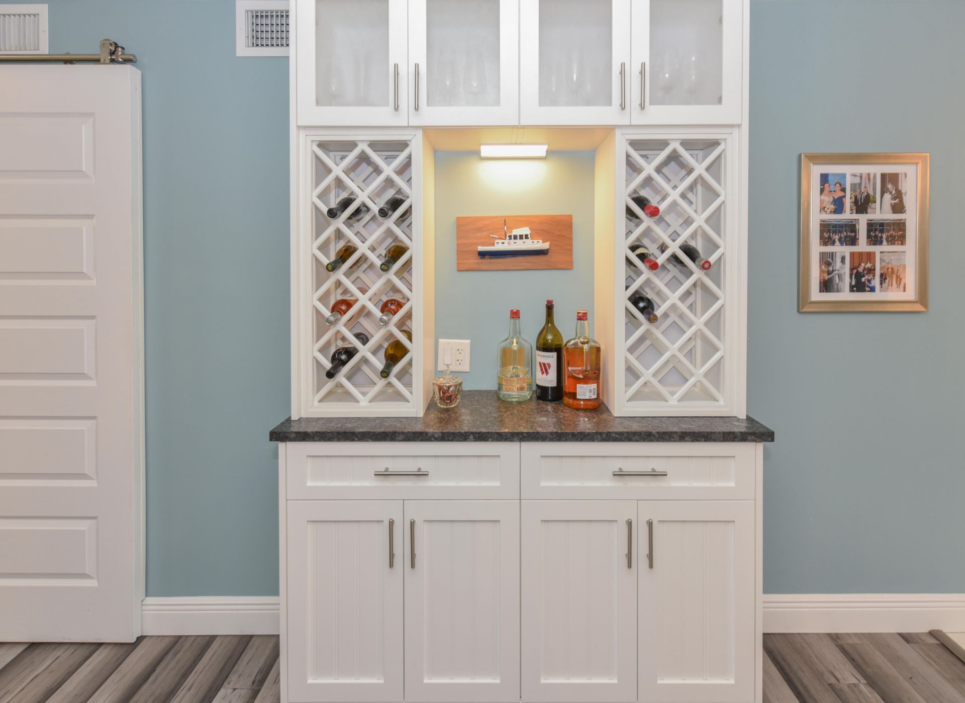 1950 SW Palm City Road, Unit 11-105, Stuart, FL 34994 Photo