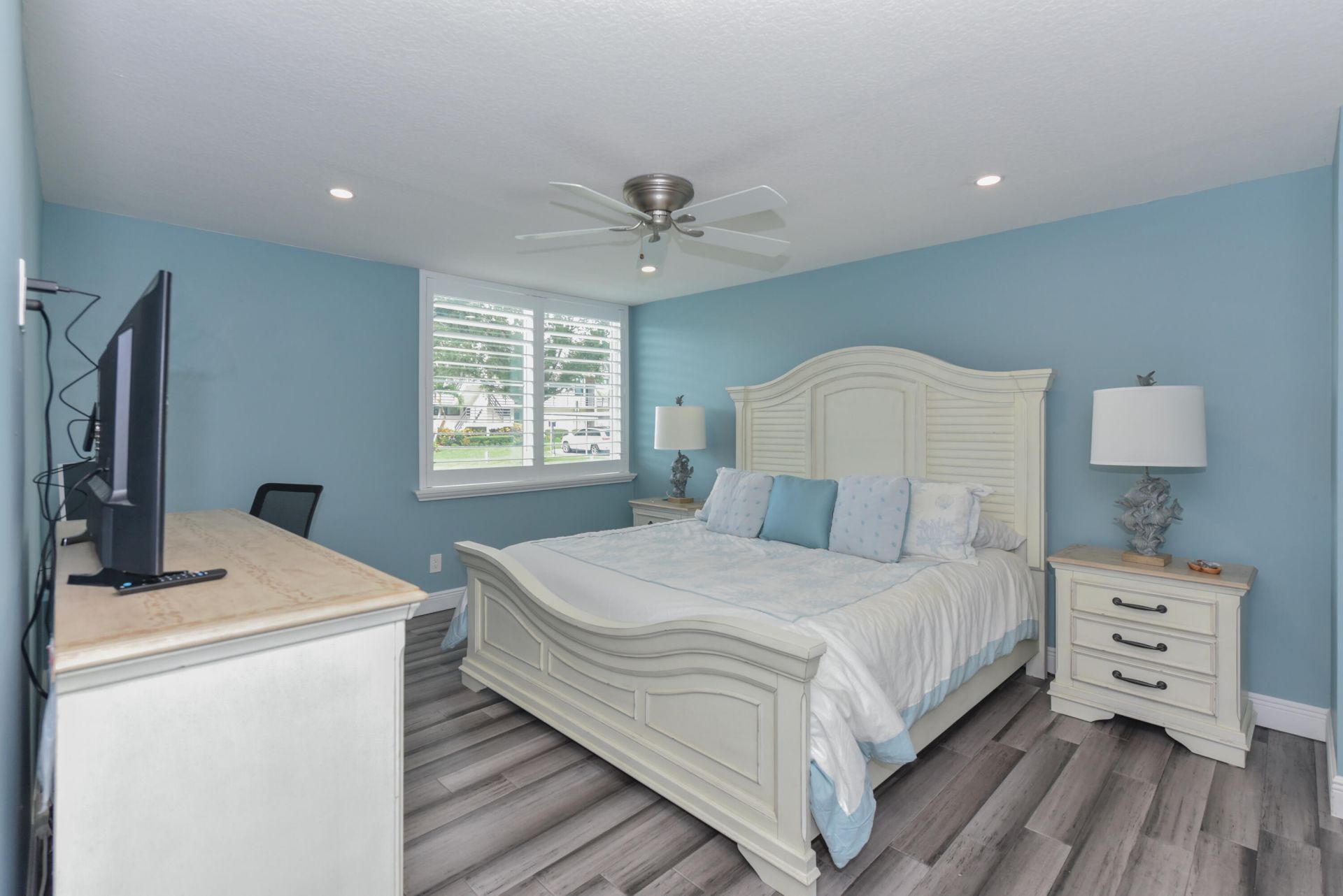 1950 SW Palm City Road, Unit 11-105, Stuart, FL 34994 Photo