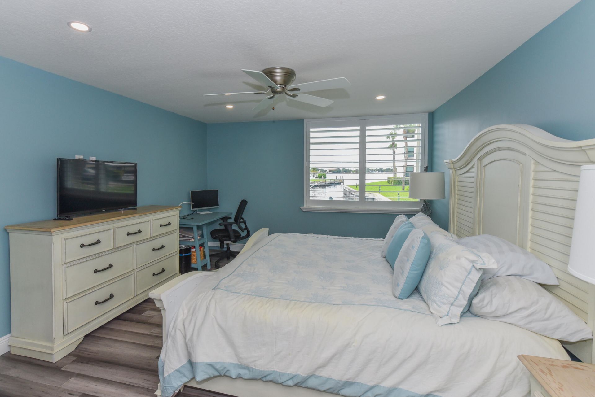 1950 SW Palm City Road, Unit 11-105, Stuart, FL 34994 Photo