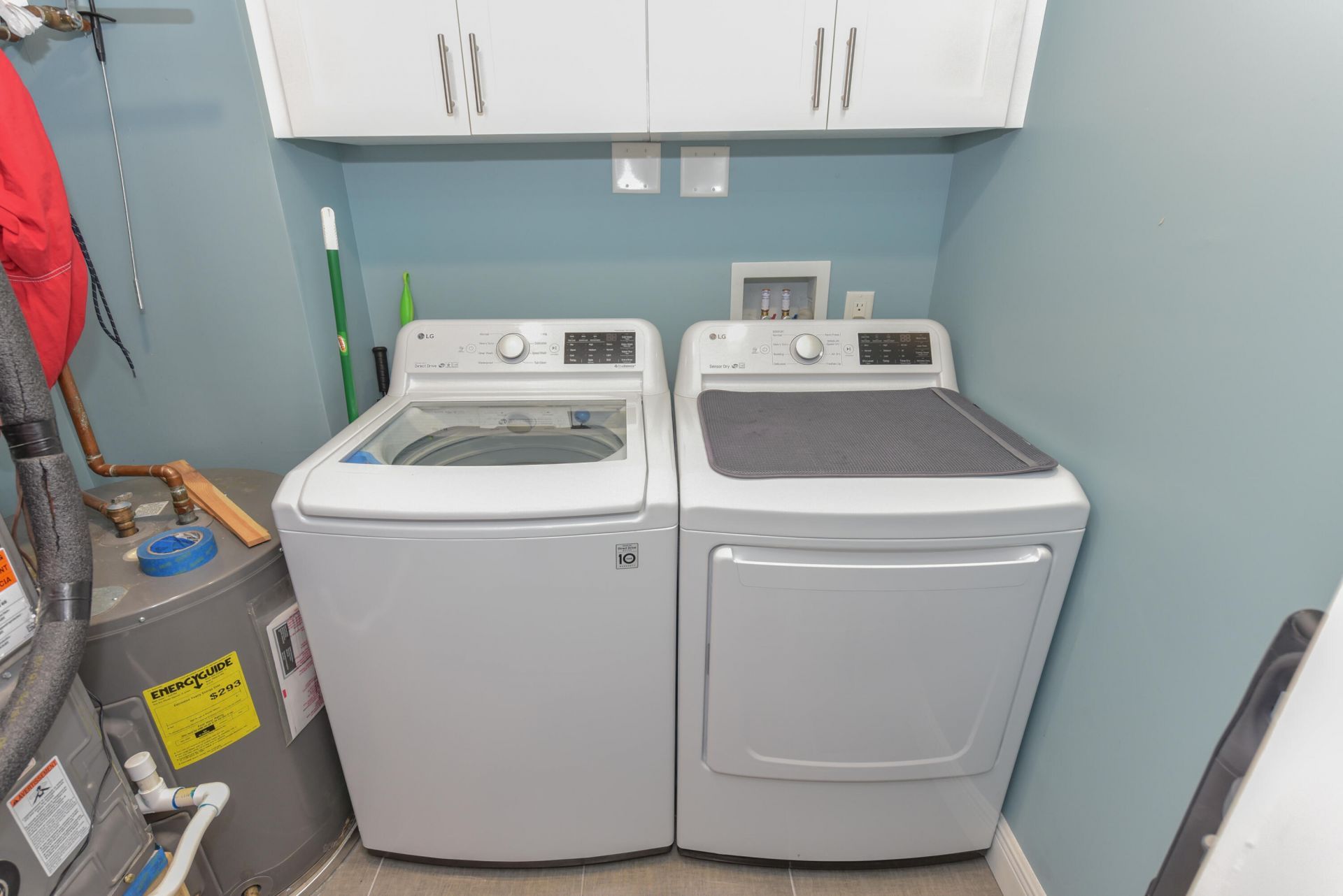 1950 SW Palm City Road, Unit 11-105, Stuart, FL 34994 Photo