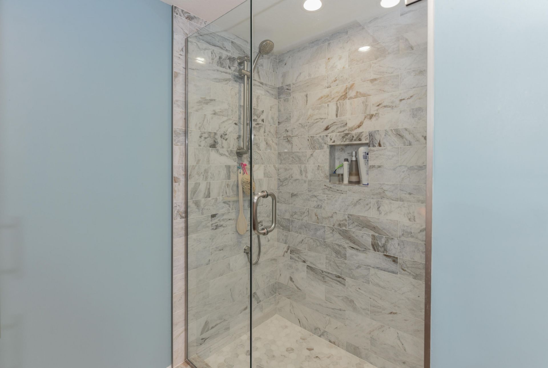 1950 SW Palm City Road, Unit 11-105, Stuart, FL 34994 Photo