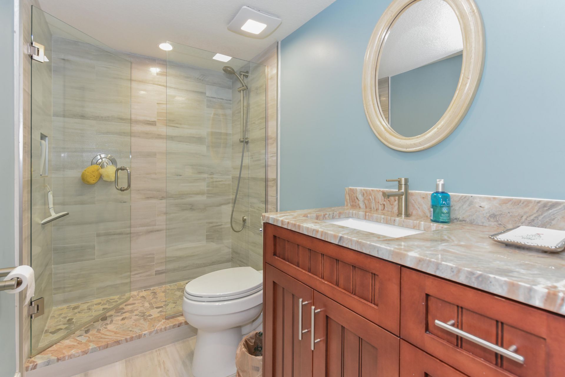 1950 SW Palm City Road, Unit 11-105, Stuart, FL 34994 Photo