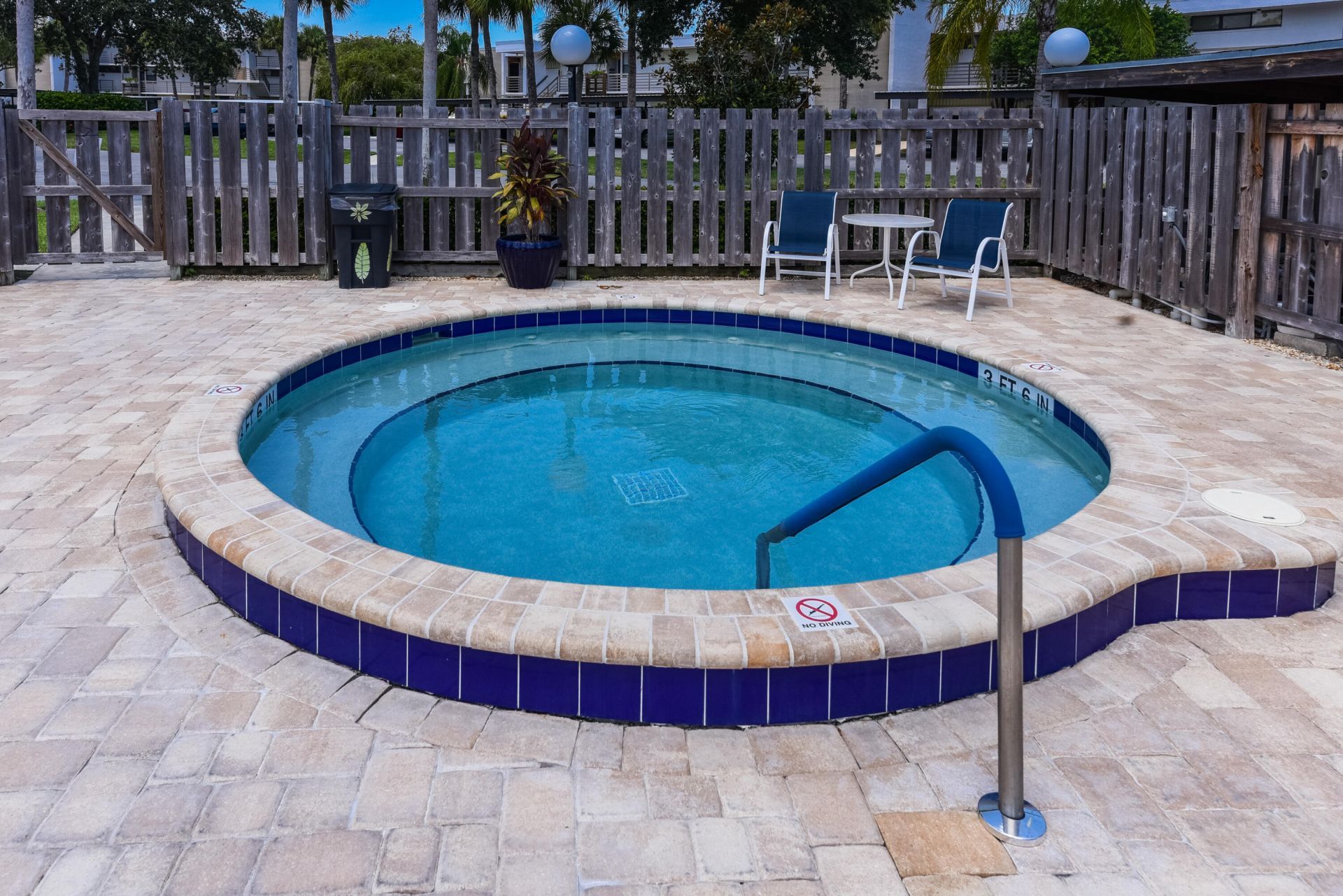 1950 SW Palm City Road, Unit 11-105, Stuart, FL 34994 Photo