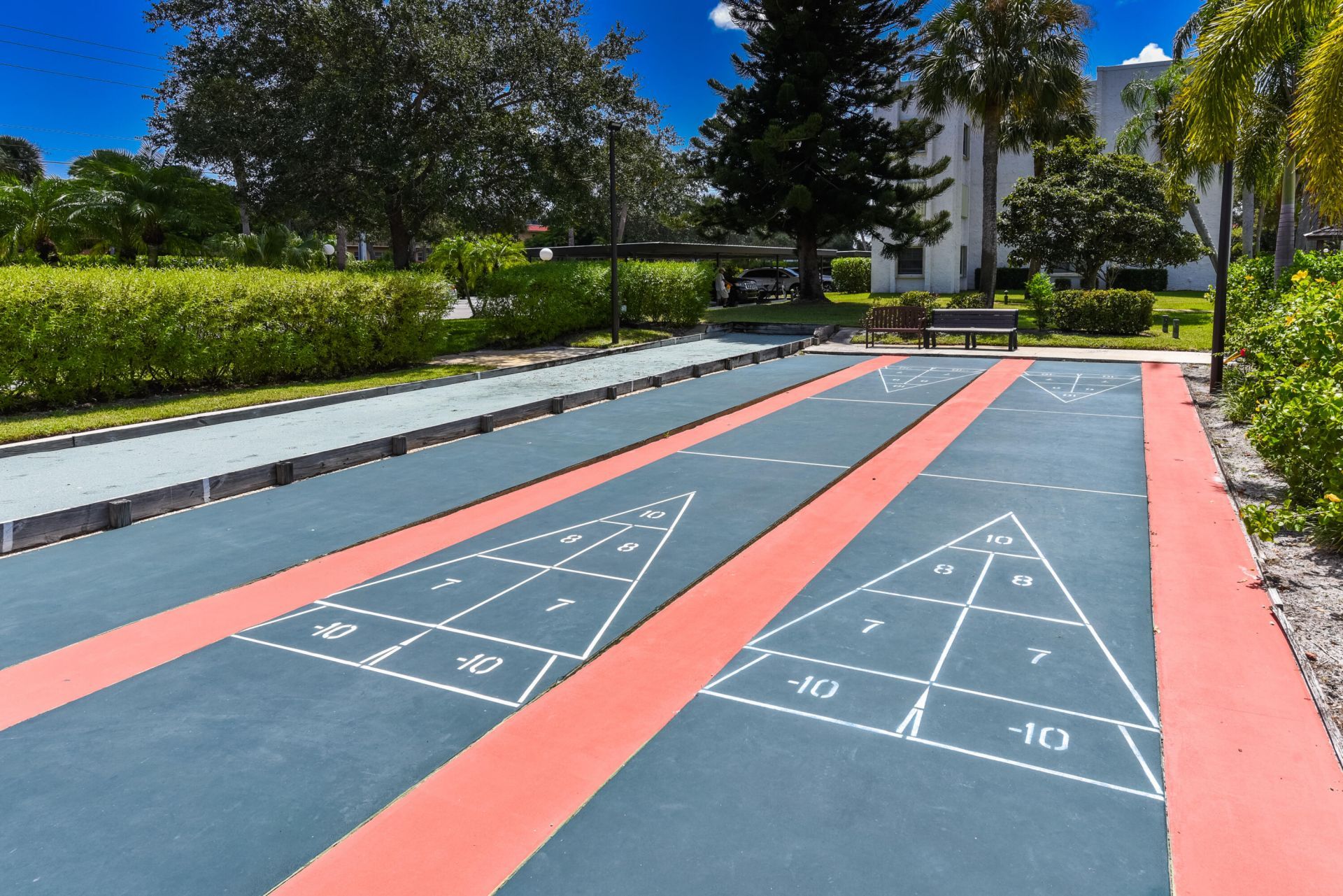 1950 SW Palm City Road, Unit 11-105, Stuart, FL 34994 Photo