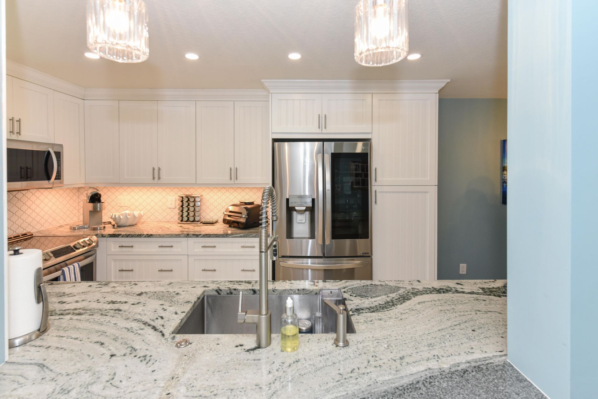 1950 SW Palm City Road, Unit 11-105, Stuart, FL 34994 Photo