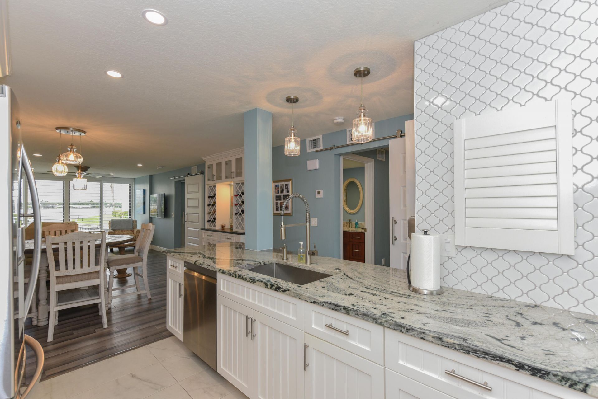 1950 SW Palm City Road, Unit 11-105, Stuart, FL 34994 Photo