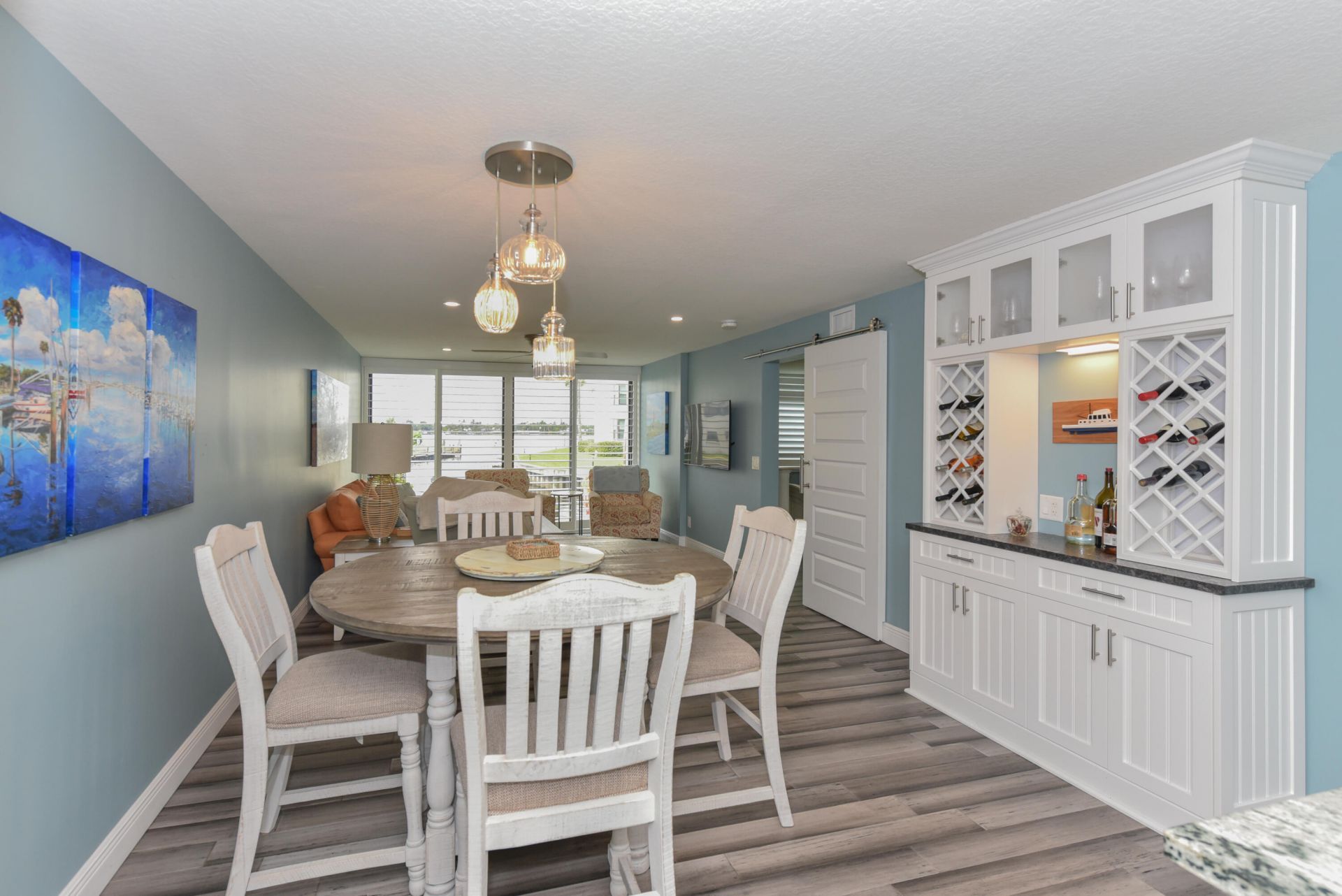 1950 SW Palm City Road, Unit 11-105, Stuart, FL 34994 Photo