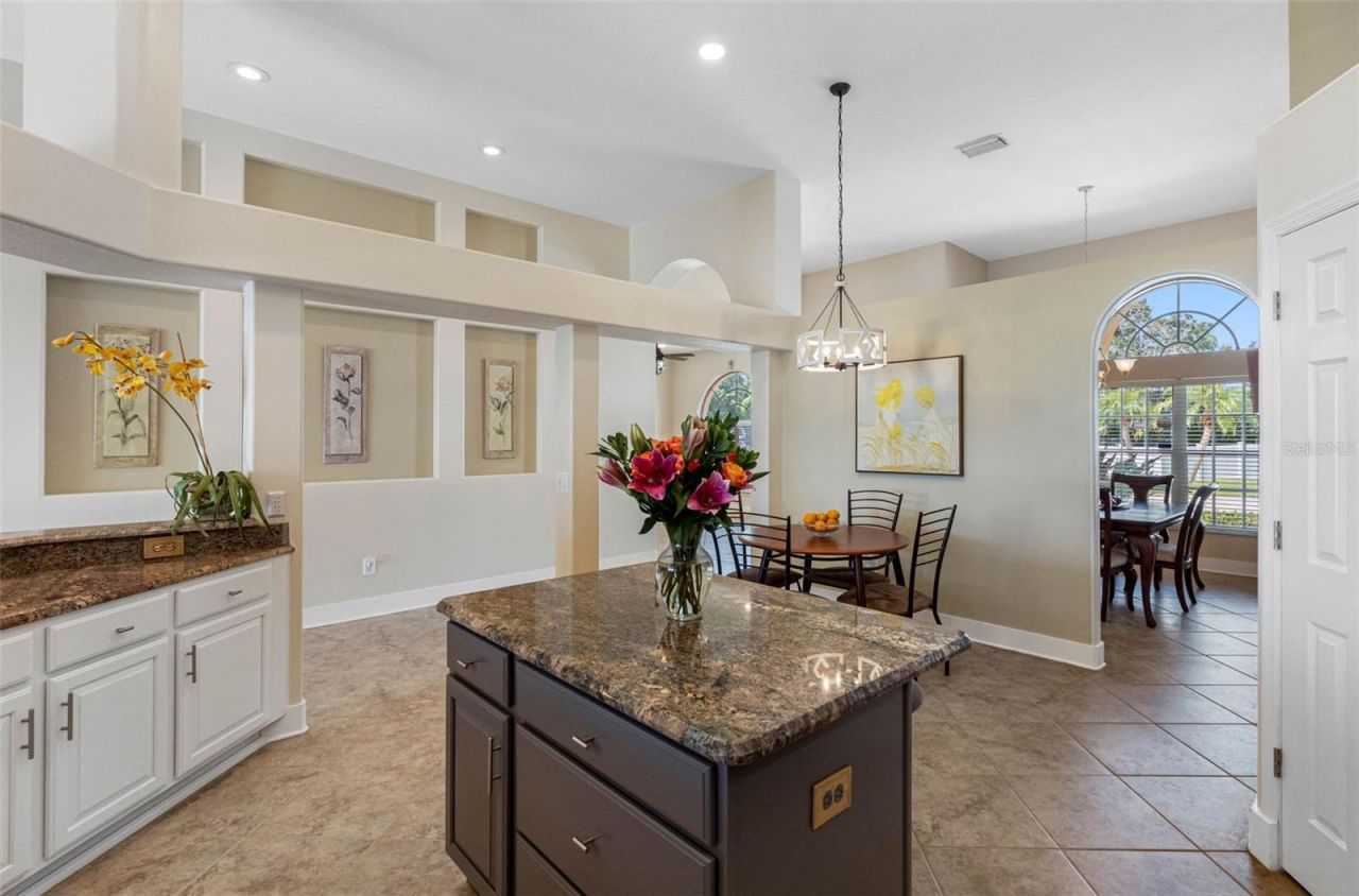 804 Charles Boulevard, Oldsmar, FL 34677 Photo