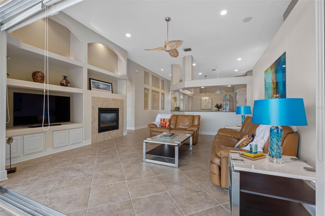 804 Charles Boulevard, Oldsmar, FL 34677 Photo