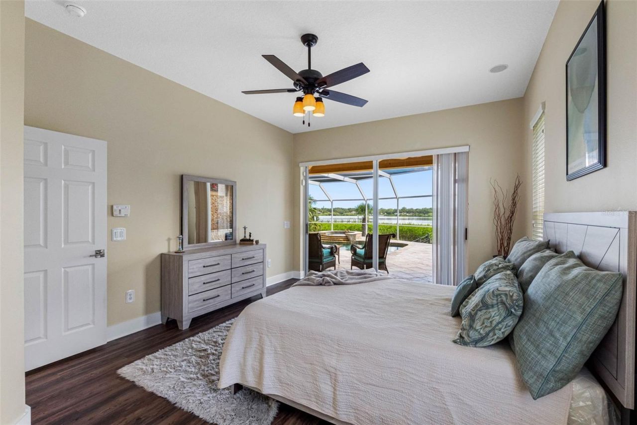 804 Charles Boulevard, Oldsmar, FL 34677 Photo