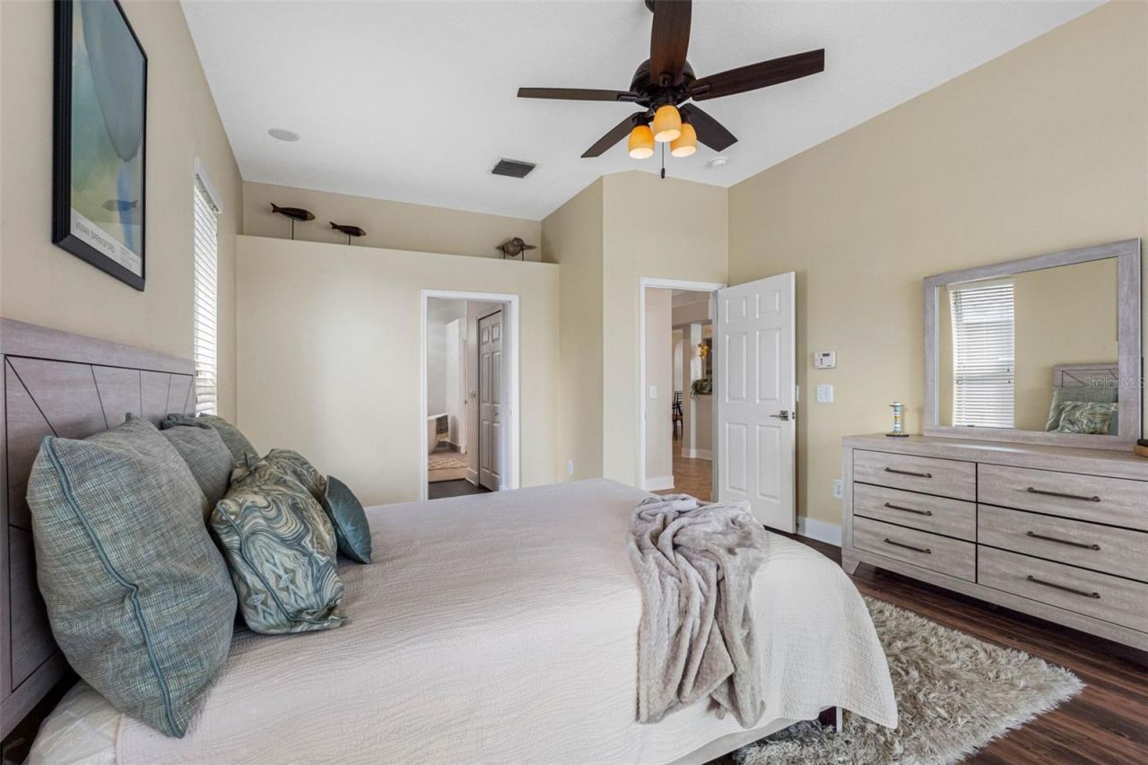 804 Charles Boulevard, Oldsmar, FL 34677 Photo