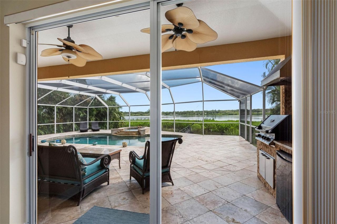 804 Charles Boulevard, Oldsmar, FL 34677 Photo