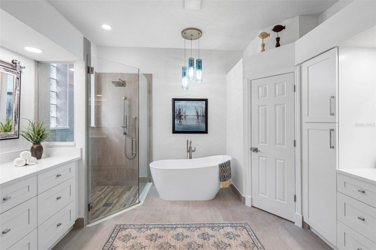 804 Charles Boulevard, Oldsmar, FL 34677 Photo