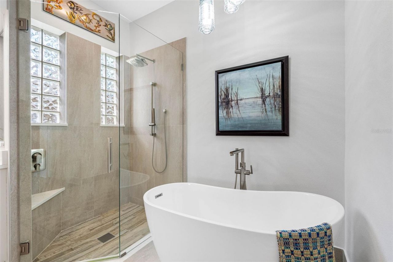 804 Charles Boulevard, Oldsmar, FL 34677 Photo