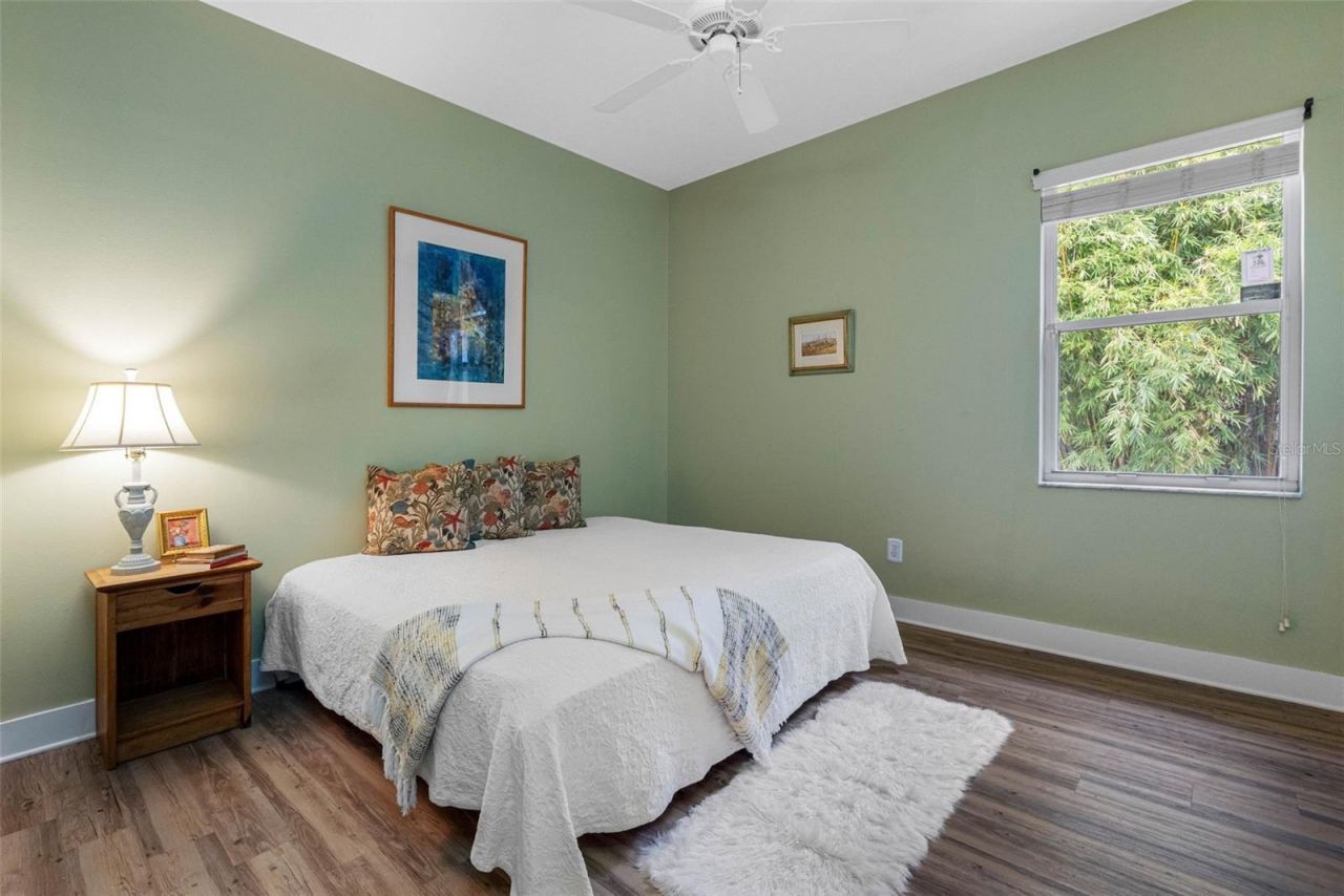 804 Charles Boulevard, Oldsmar, FL 34677 Photo