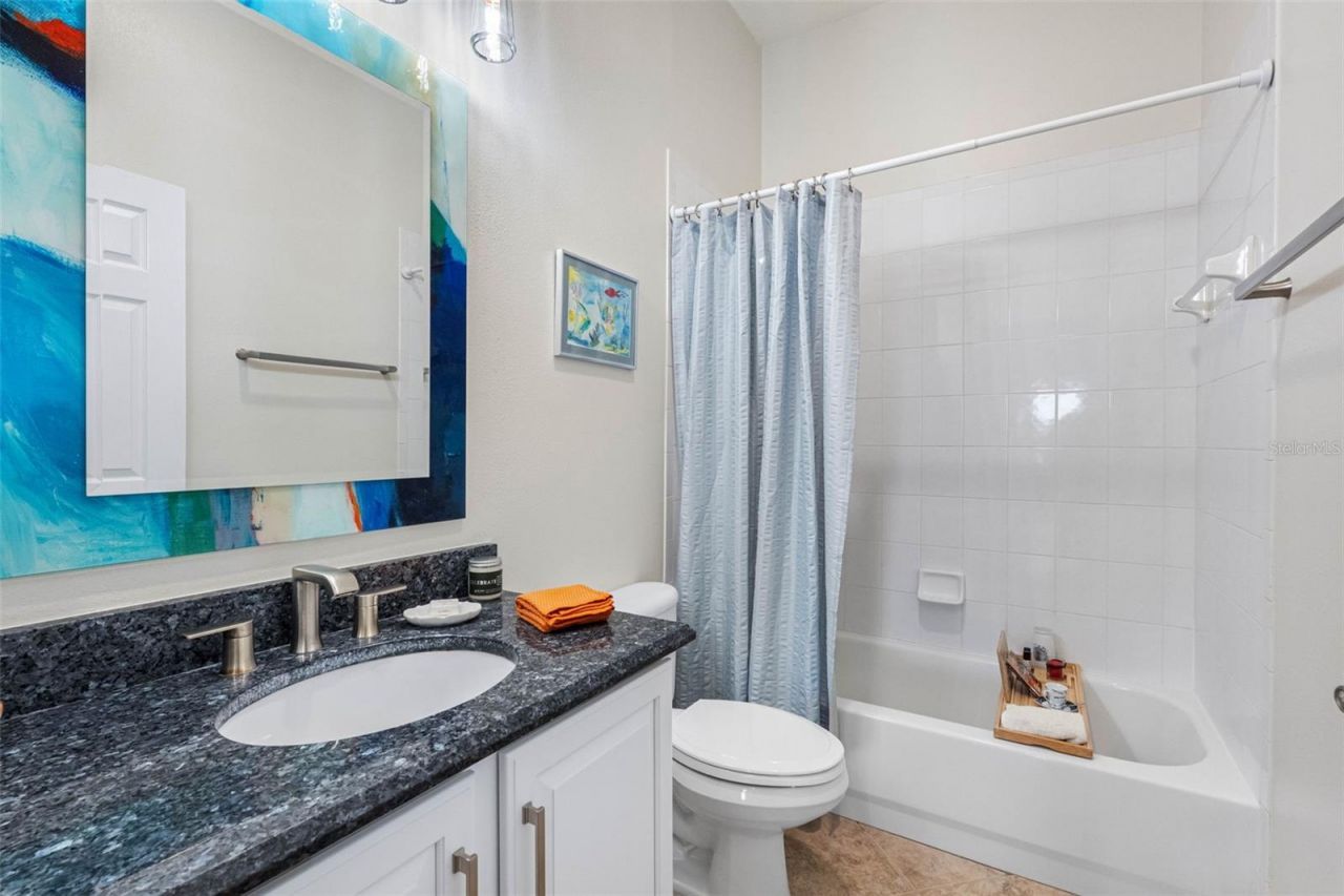 804 Charles Boulevard, Oldsmar, FL 34677 Photo