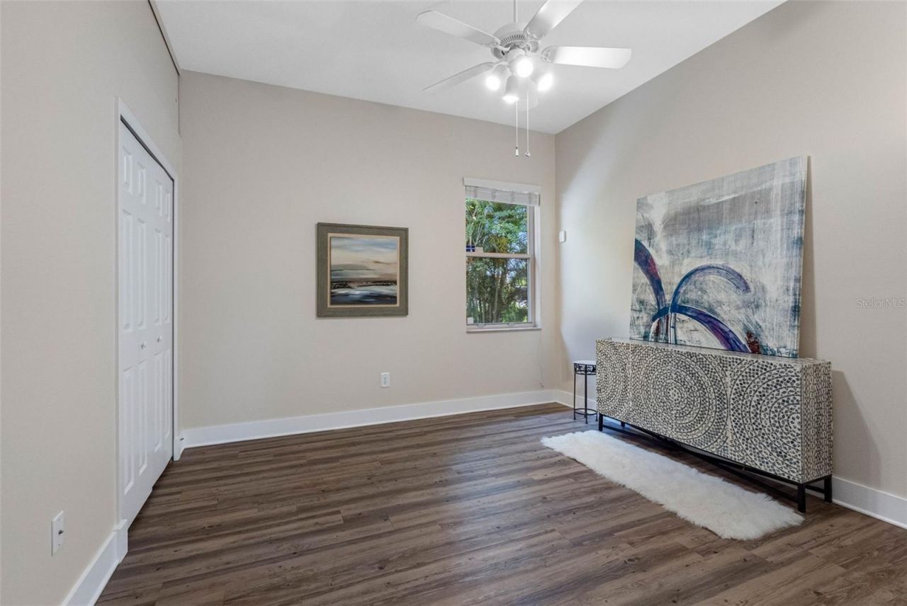 804 Charles Boulevard, Oldsmar, FL 34677 Photo