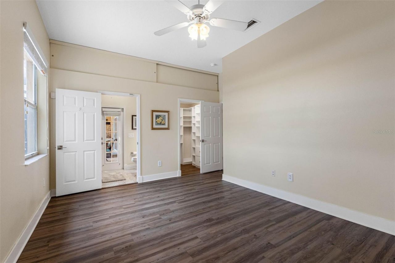 804 Charles Boulevard, Oldsmar, FL 34677 Photo