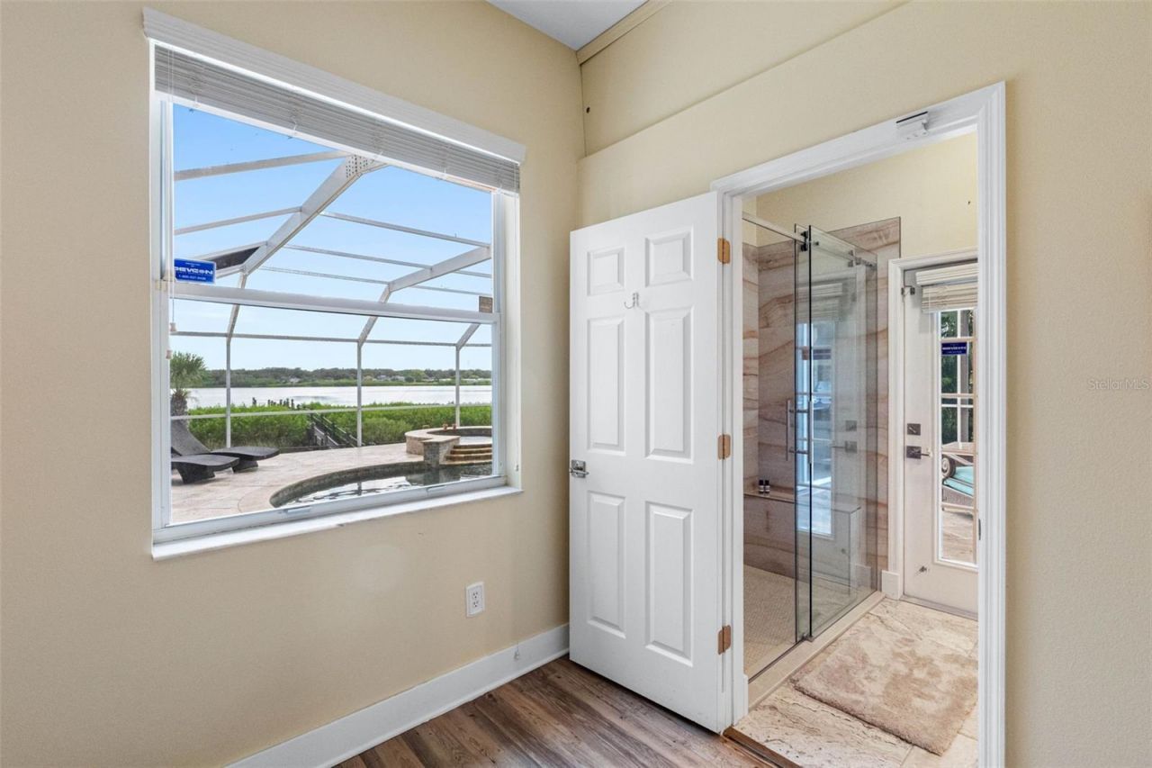 804 Charles Boulevard, Oldsmar, FL 34677 Photo