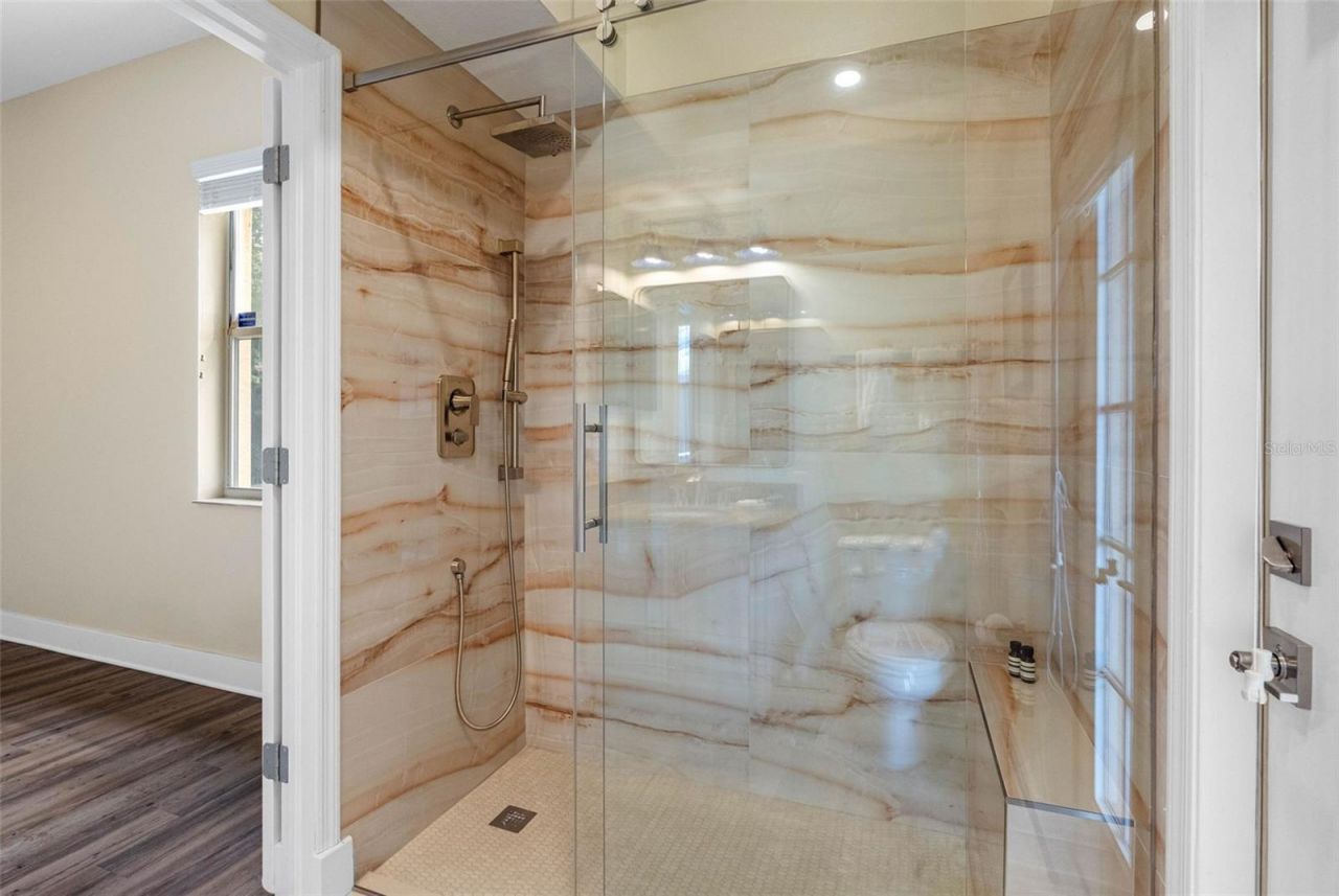 804 Charles Boulevard, Oldsmar, FL 34677 Photo