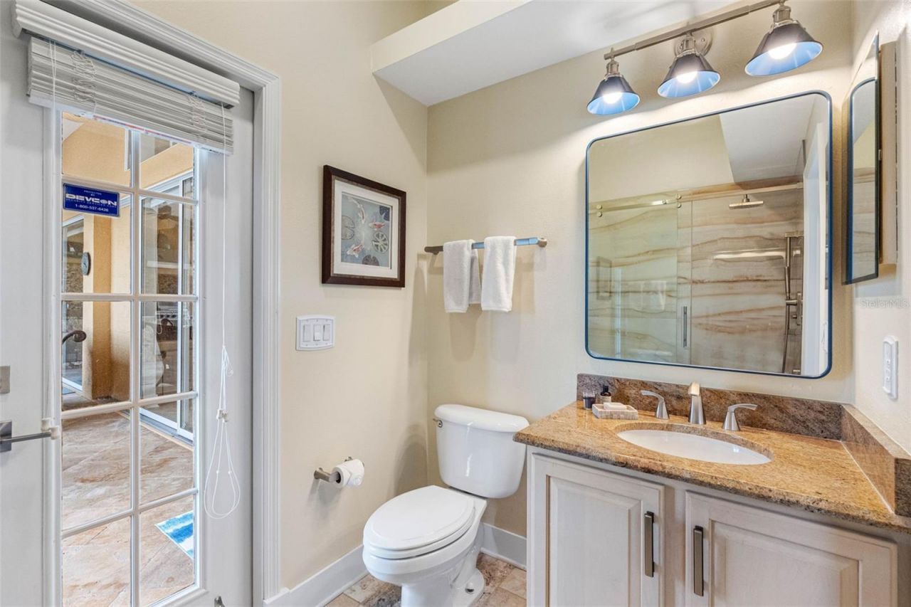 804 Charles Boulevard, Oldsmar, FL 34677 Photo