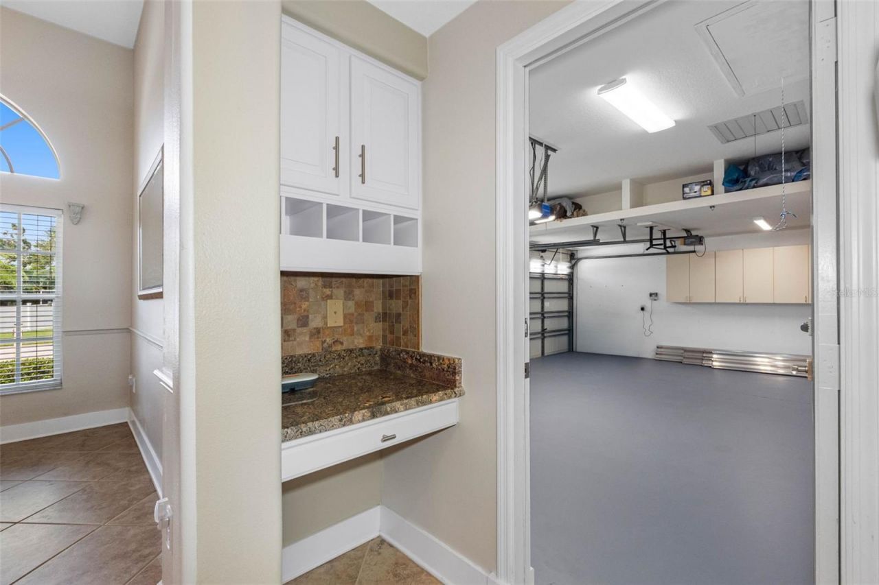 804 Charles Boulevard, Oldsmar, FL 34677 Photo