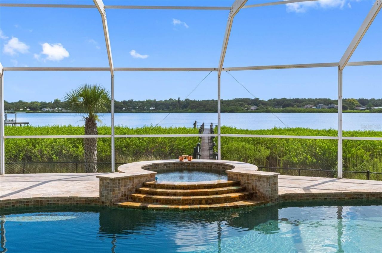 804 Charles Boulevard, Oldsmar, FL 34677 Photo