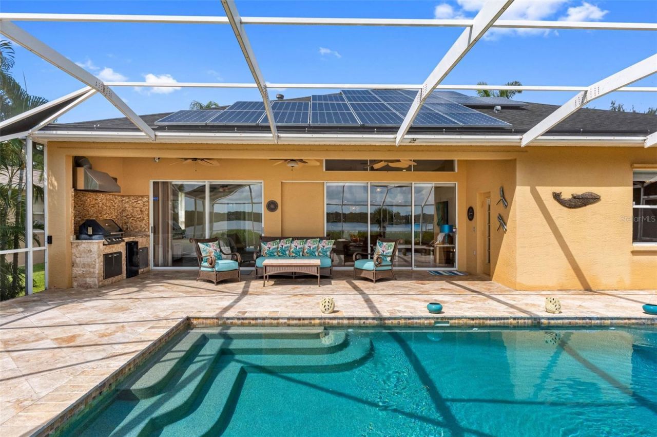 804 Charles Boulevard, Oldsmar, FL 34677 Photo