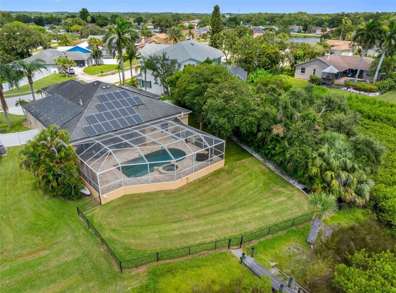 804 Charles Boulevard, Oldsmar, FL 34677 Photo