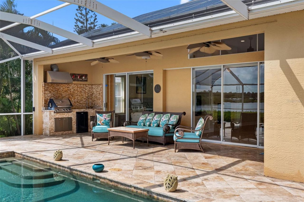 804 Charles Boulevard, Oldsmar, FL 34677 Photo