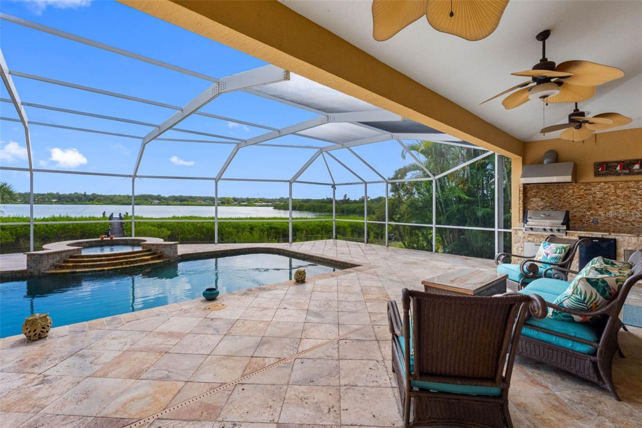 804 Charles Boulevard, Oldsmar, FL 34677 Photo