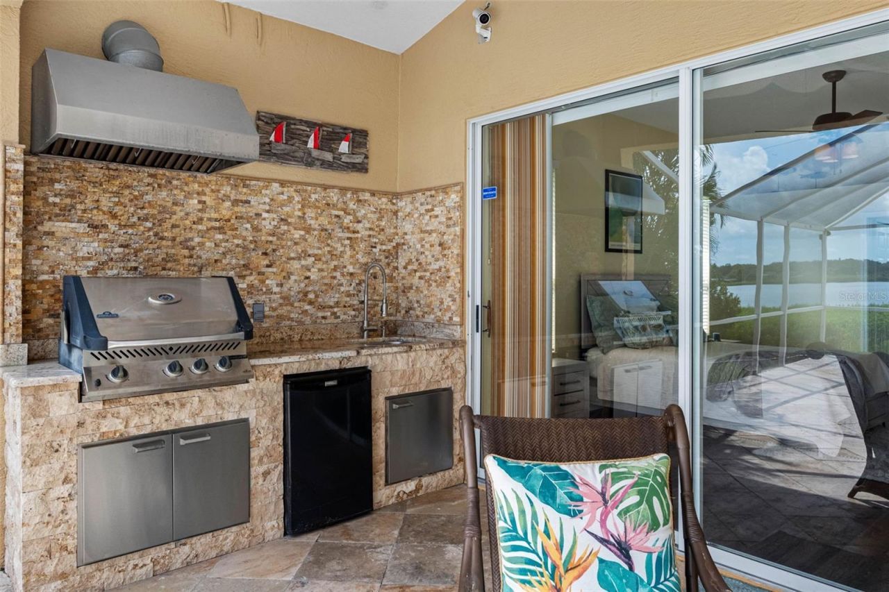 804 Charles Boulevard, Oldsmar, FL 34677 Photo