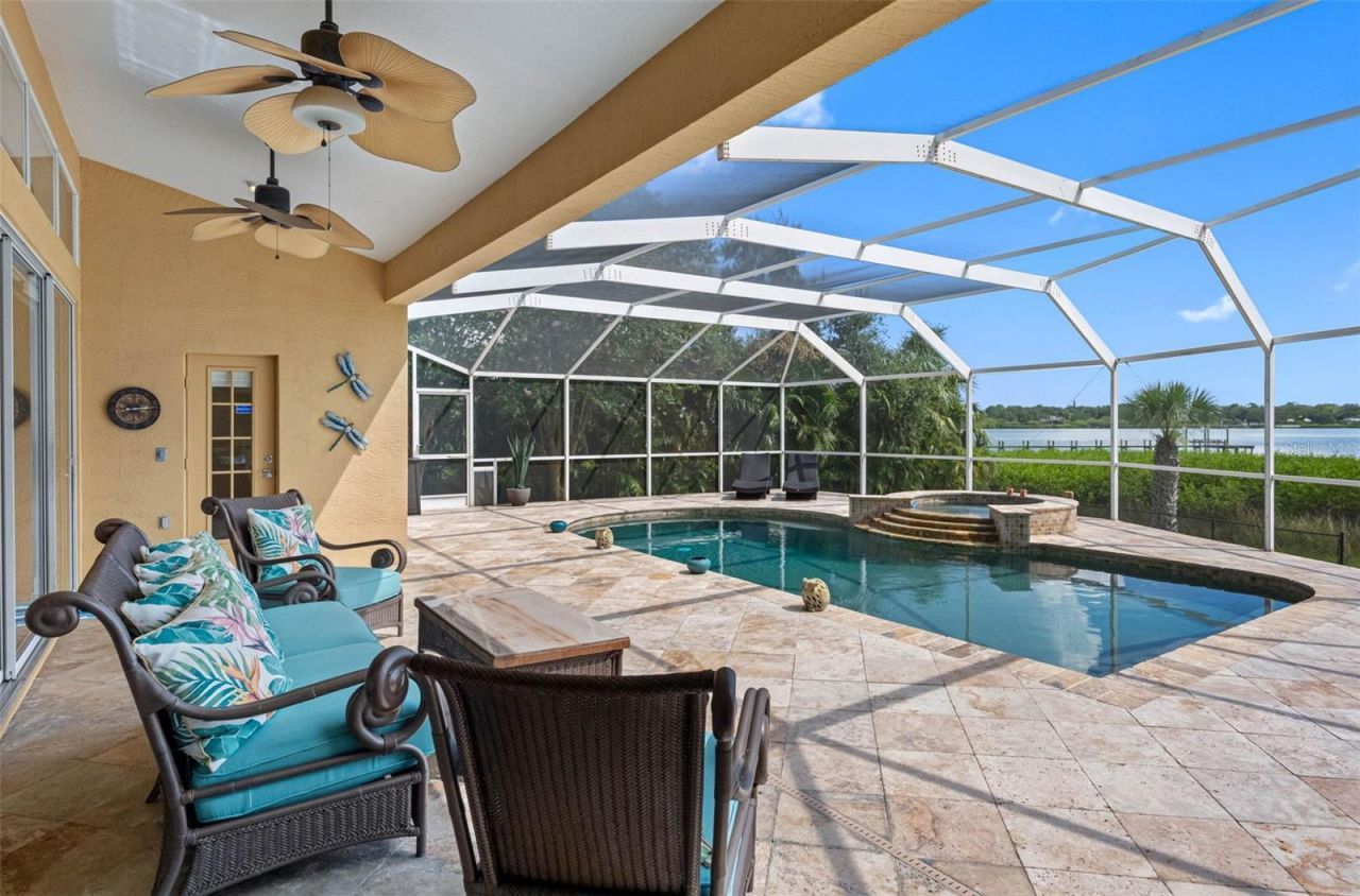 804 Charles Boulevard, Oldsmar, FL 34677 Photo