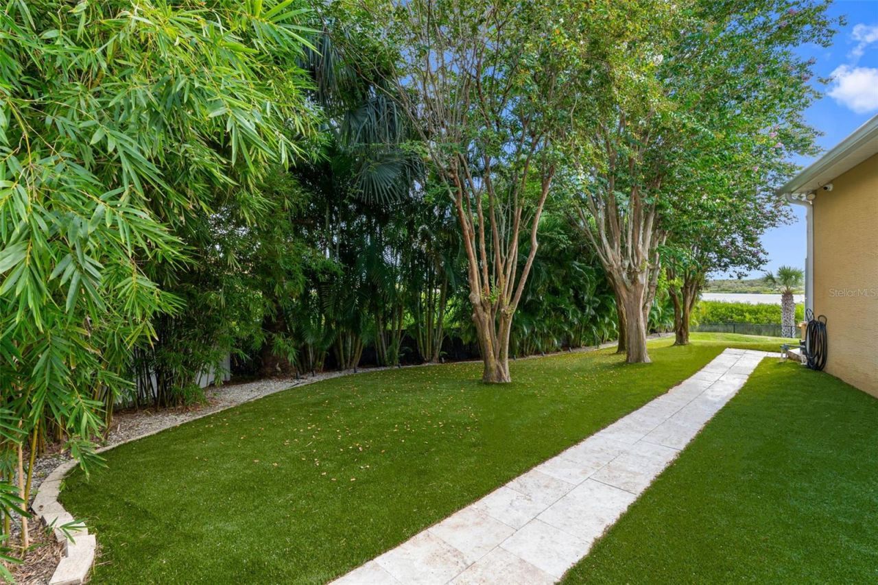 804 Charles Boulevard, Oldsmar, FL 34677 Photo