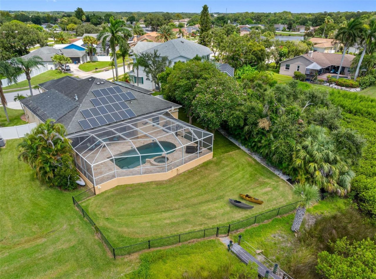 804 Charles Boulevard, Oldsmar, FL 34677 Photo