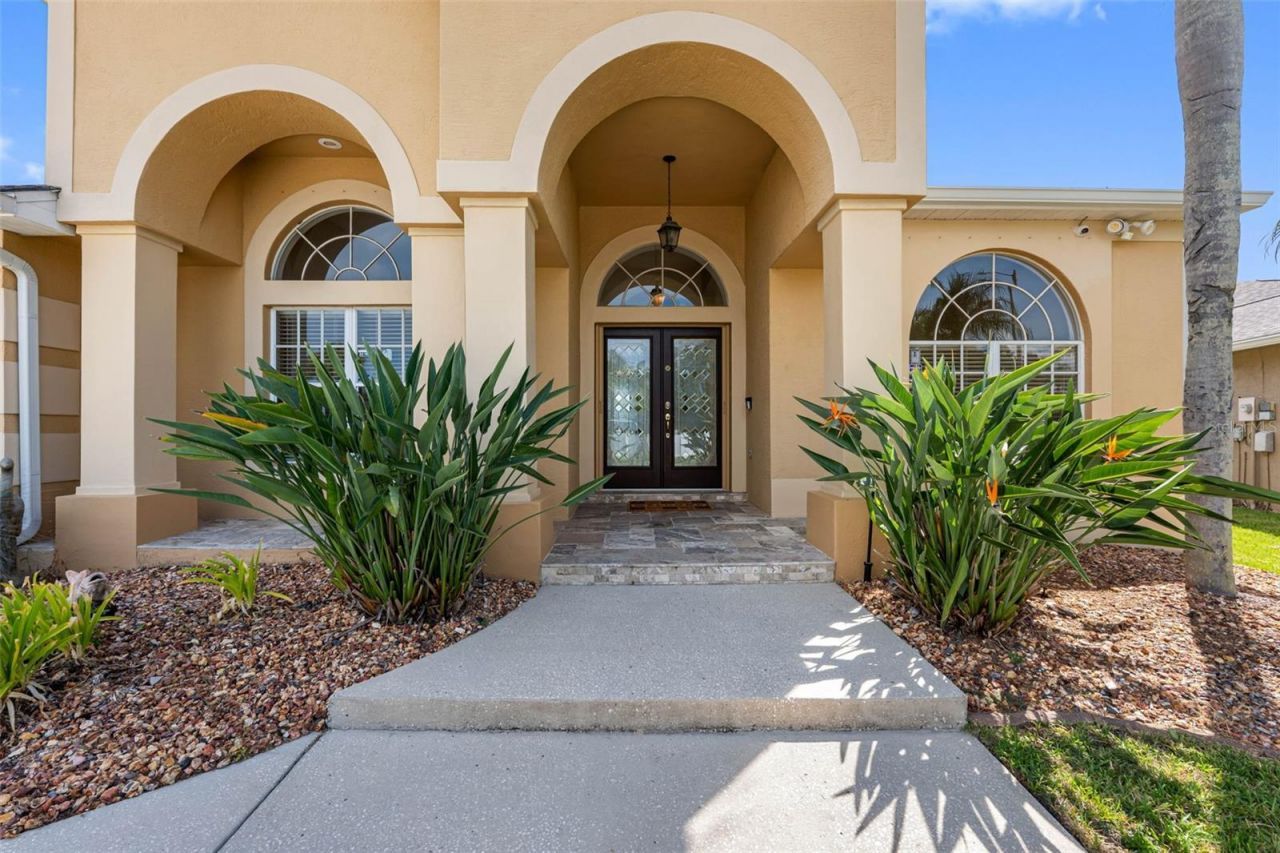 804 Charles Boulevard, Oldsmar, FL 34677 Photo