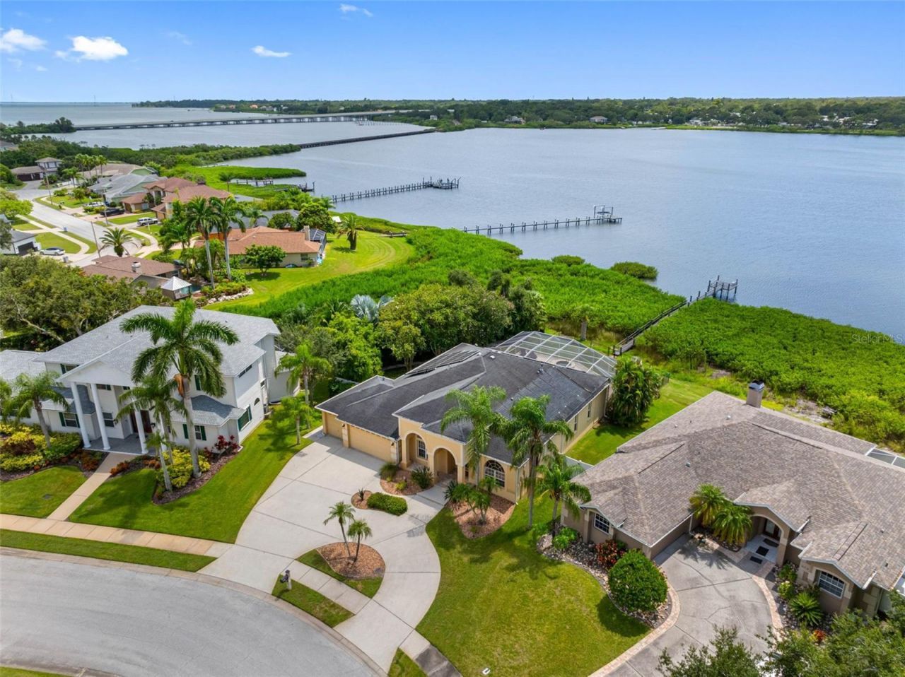 804 Charles Boulevard, Oldsmar, FL 34677 Photo