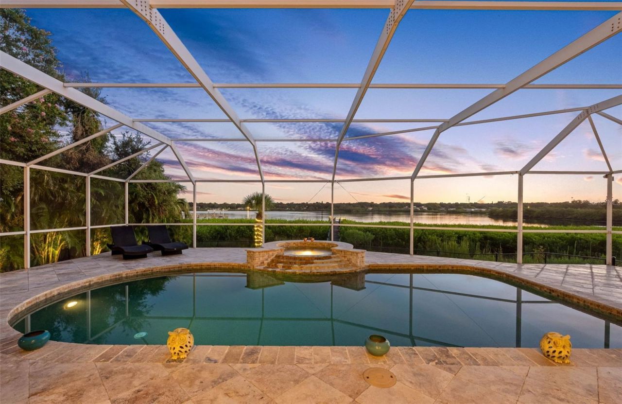 804 Charles Boulevard, Oldsmar, FL 34677 Photo