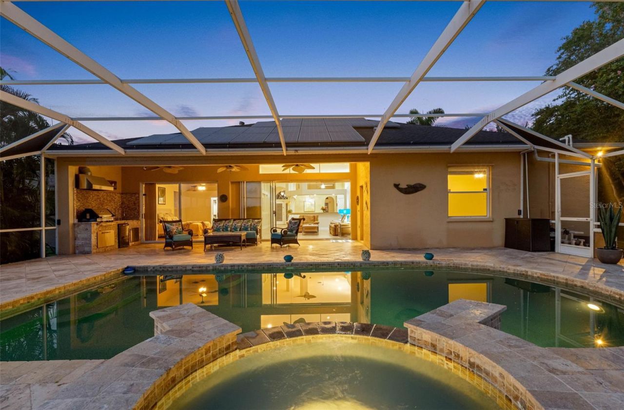 804 Charles Boulevard, Oldsmar, FL 34677 Photo