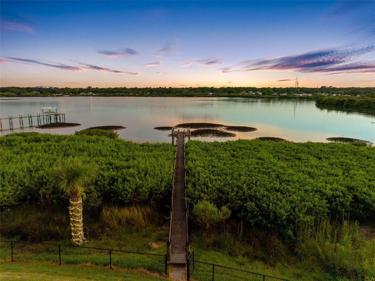 804 Charles Boulevard, Oldsmar, FL 34677 Photo