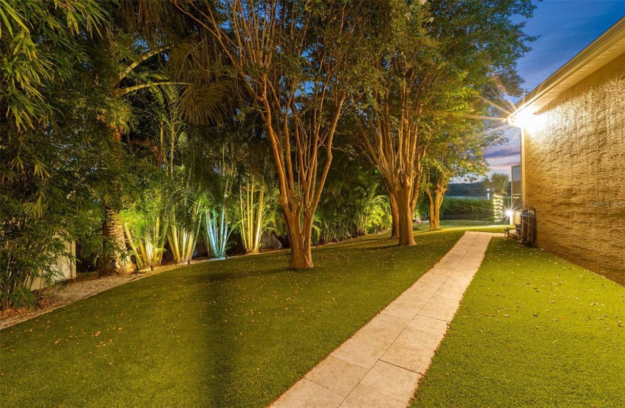 804 Charles Boulevard, Oldsmar, FL 34677 Photo